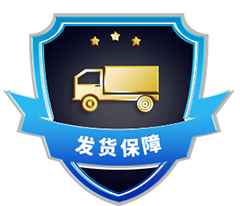 扒渣機廠家 扒渣機廠家