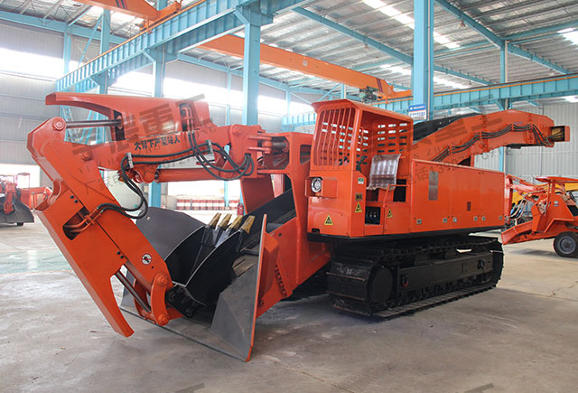 160中国XV站安装包