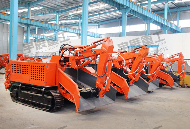 中国XV站安装包廠家