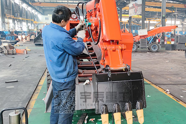 中国X站黄APP下载安装轉向緩慢的原因