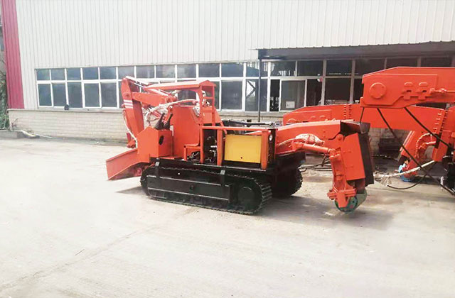 50中国XV站安装包