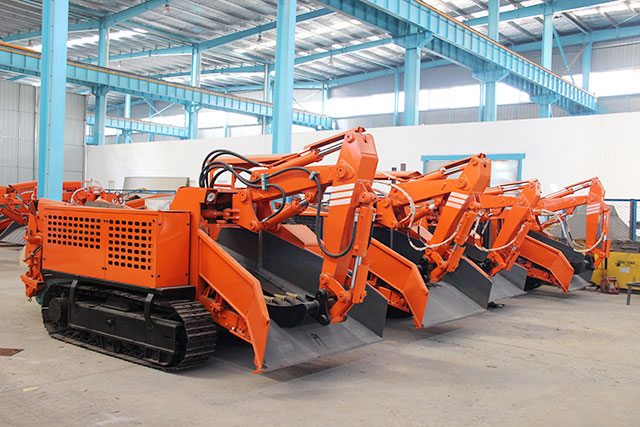 中国XV站安装包