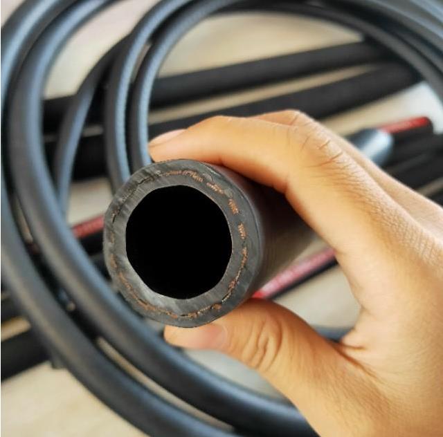 中国X站黄APP下载安装配件_如何選擇油管