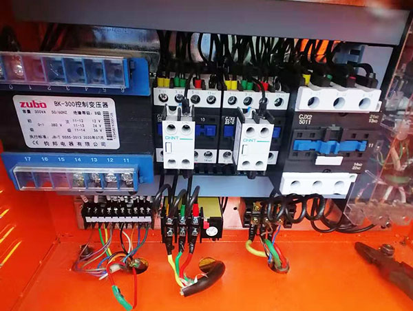 扒渣機維修 扒渣機維修