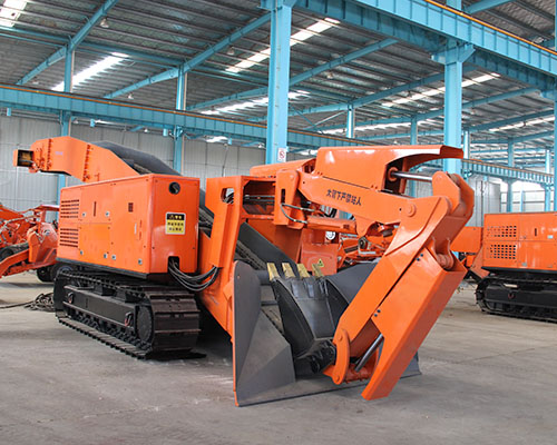 柴電雙動力中国XV站安装包